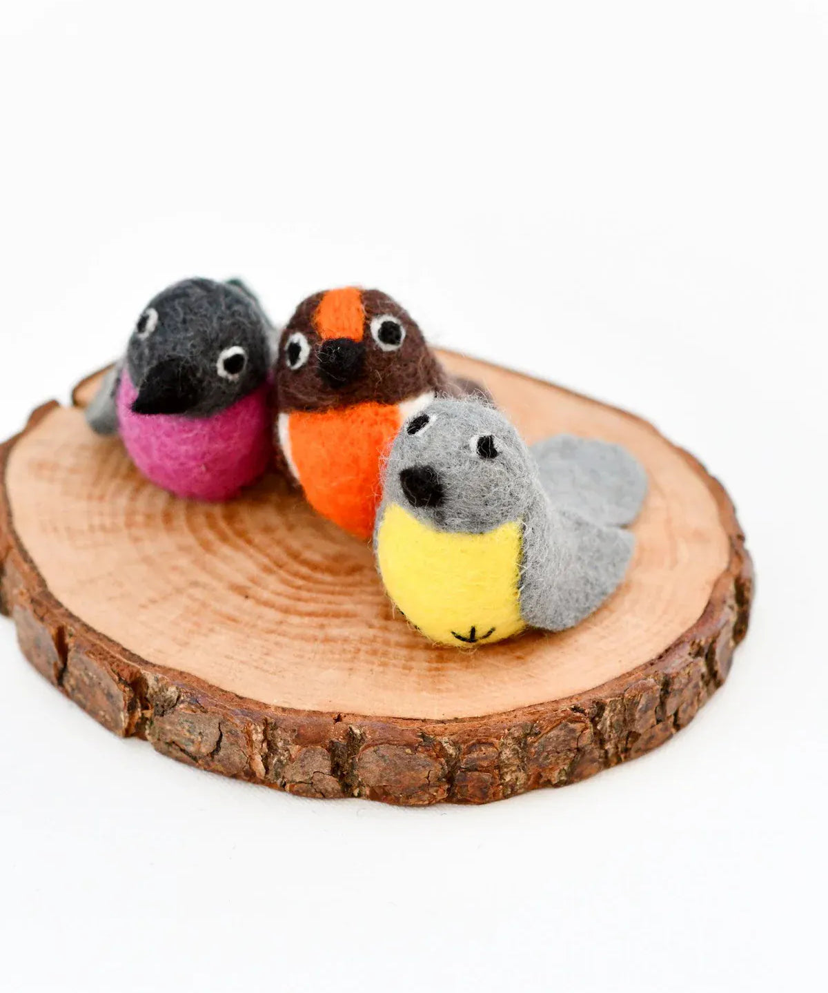 Felt-Robins-Toys_jpg.webp