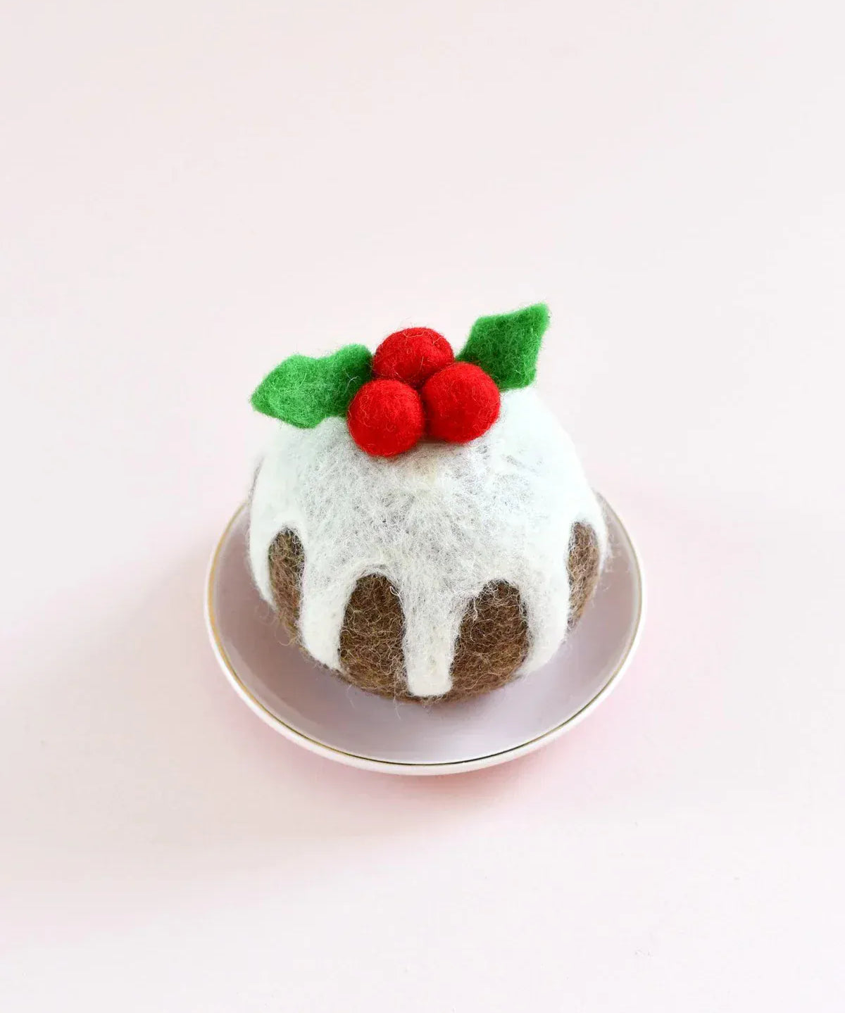 Felt-Round-Christmas-Pudding-2_jpg.webp