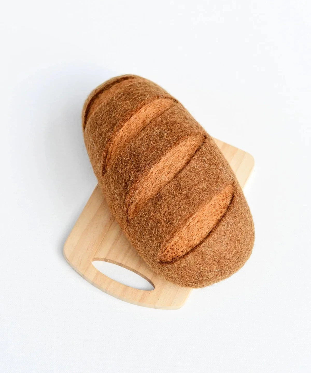 Felt-Rye-Bread-Play-Food_jpg.webp