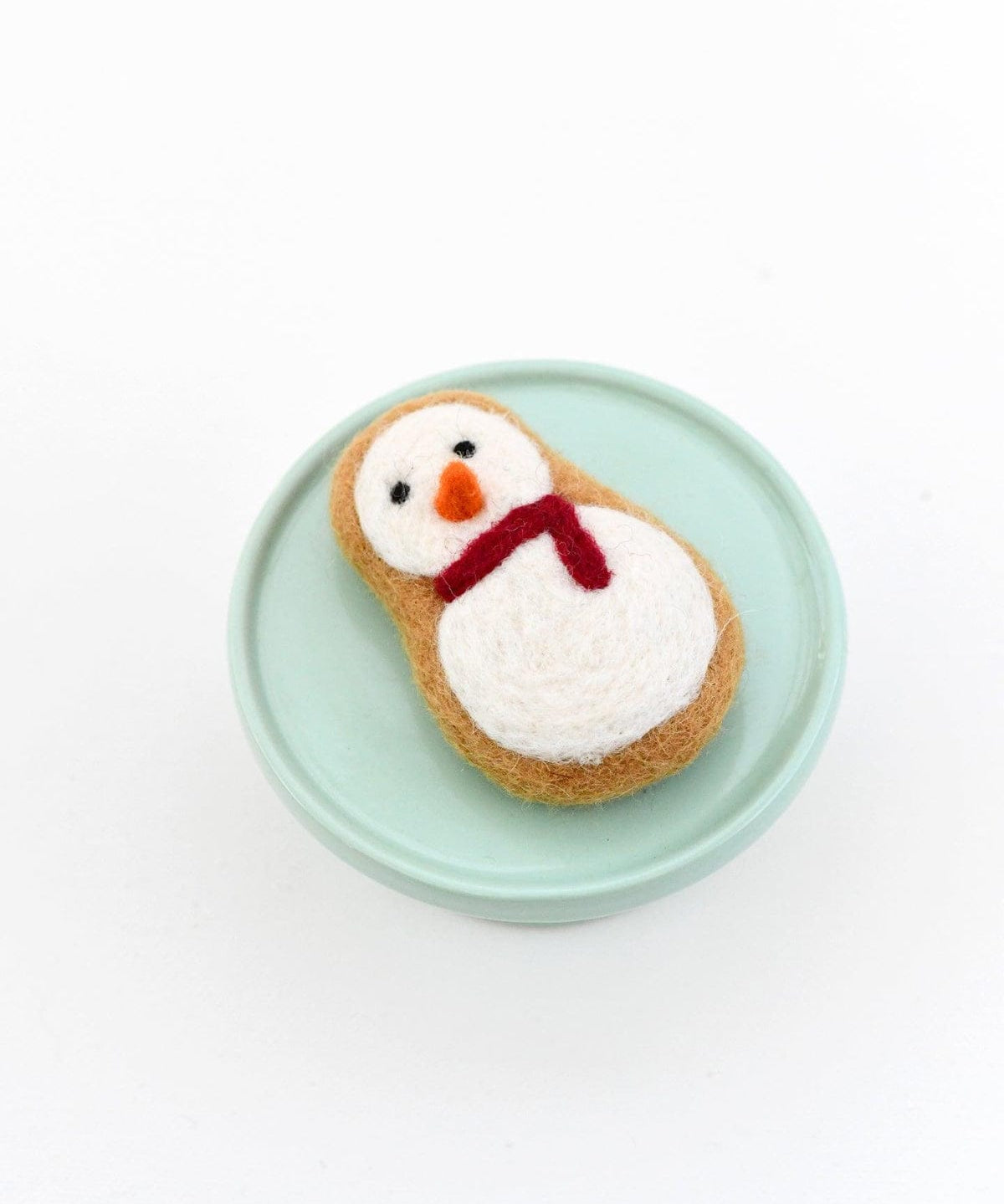 Felt-Snowman-Cookie-2.jpg