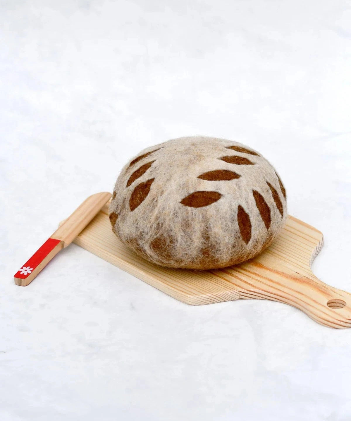 Felt-Sourdough-Bread-Leaf-Cut-Scoring-3_jpg.webp