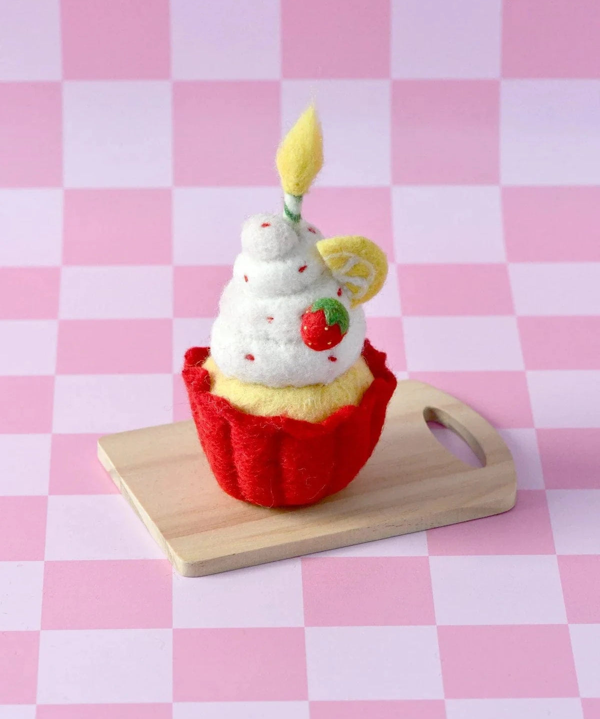 Felt-Strawberry-Cupcake-Candle-4_jpg.webp