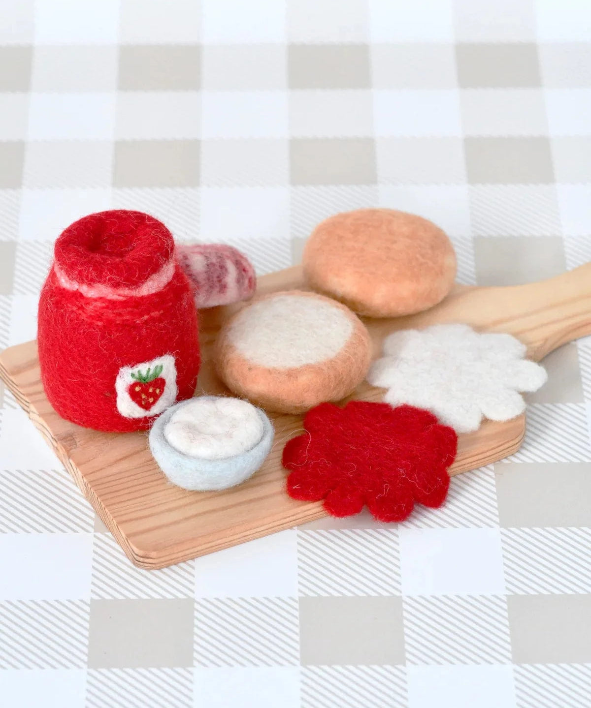 Felt-Strawberry-Jam-Scones-Play-Food-7_jpg.webp