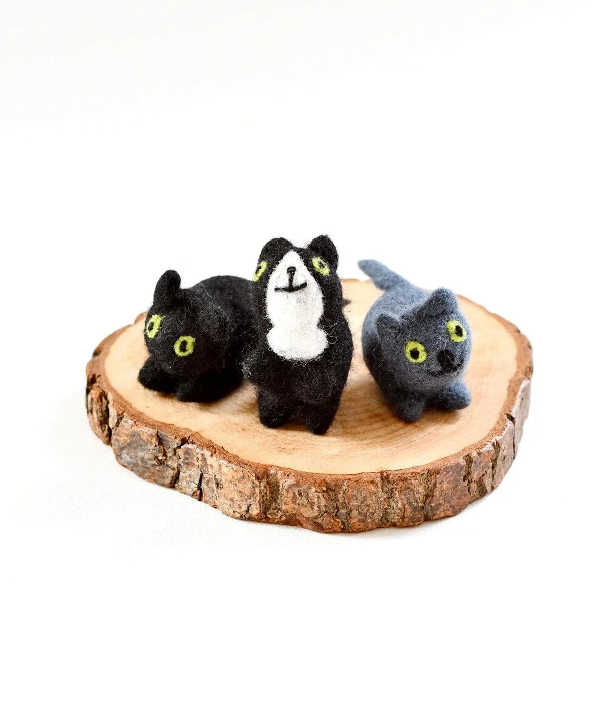 Felt-Three-Cats_jpg.webp