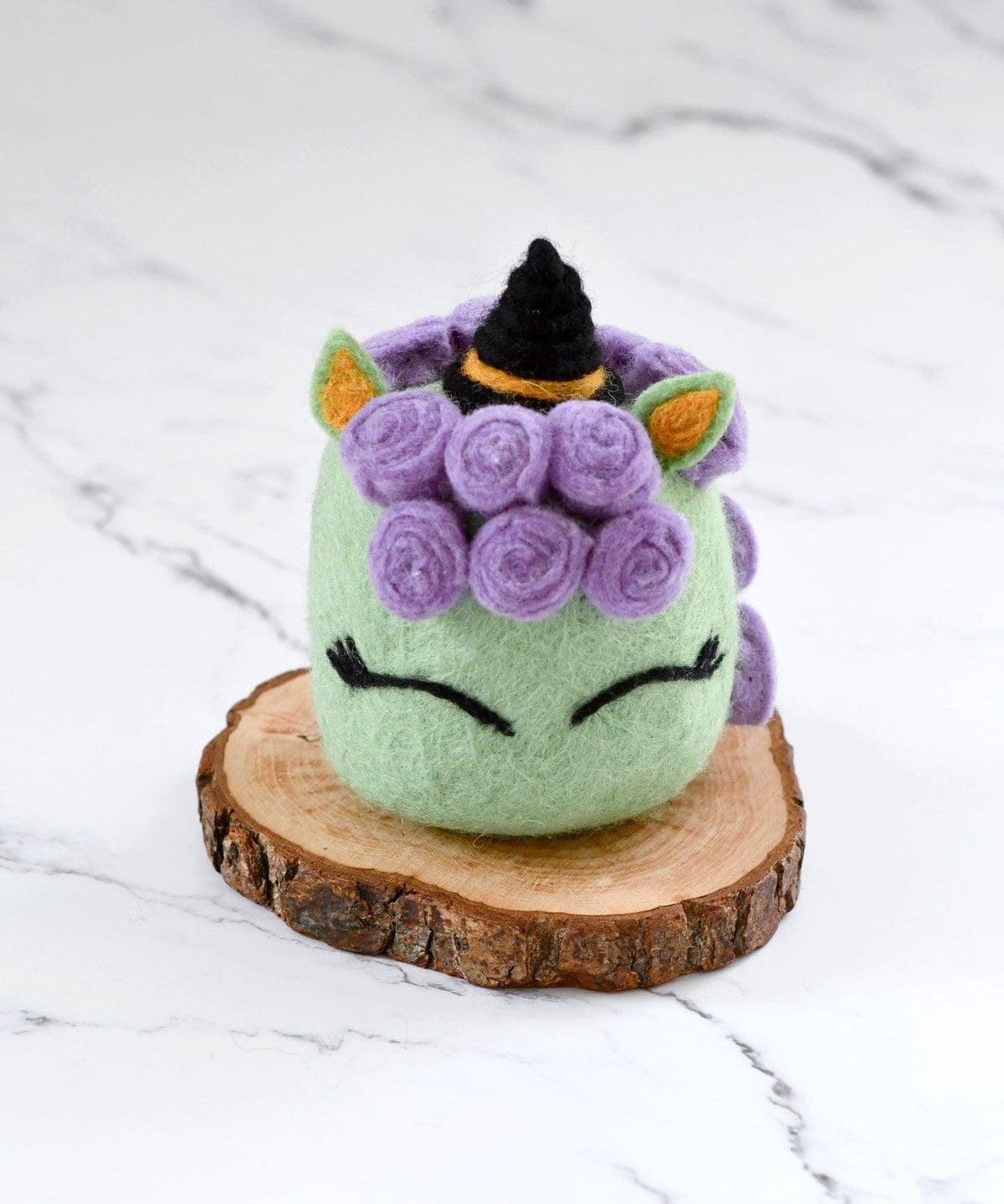 Felt-Unicorn-Cake-8.jpg