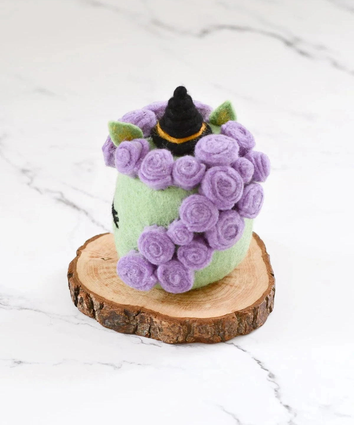 Felt-Unicorn-Cake-9_jpg.webp