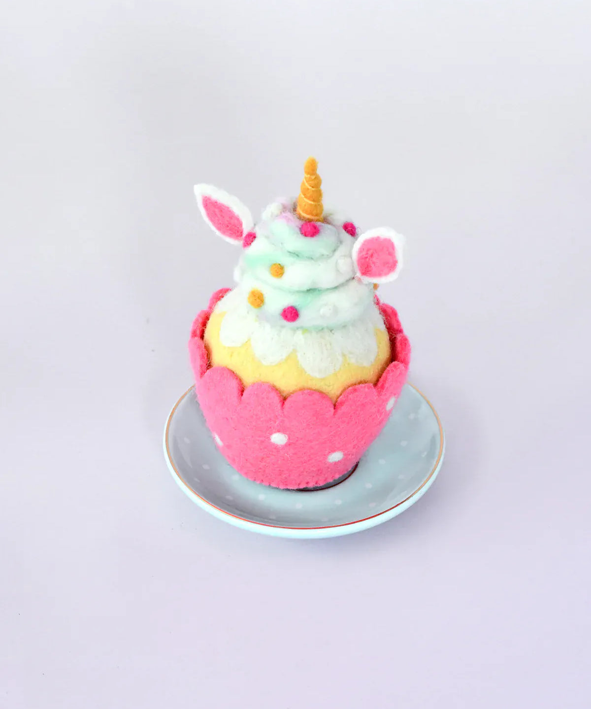 Felt-Wool-Unicorn-Cupcake-3_jpg.webp