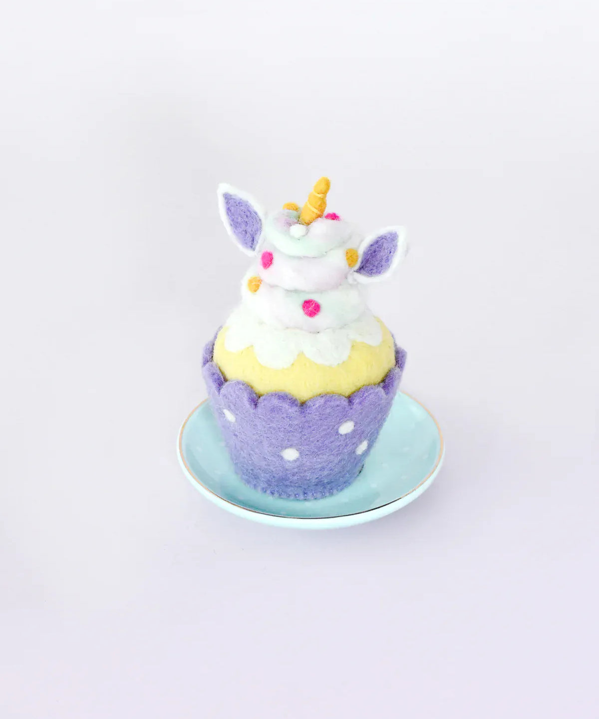 Felt-Wool-Unicorn-Cupcake-6_3a486e10-6889-4942-a8c9-d13a3bc9d7a6_jpg.webp