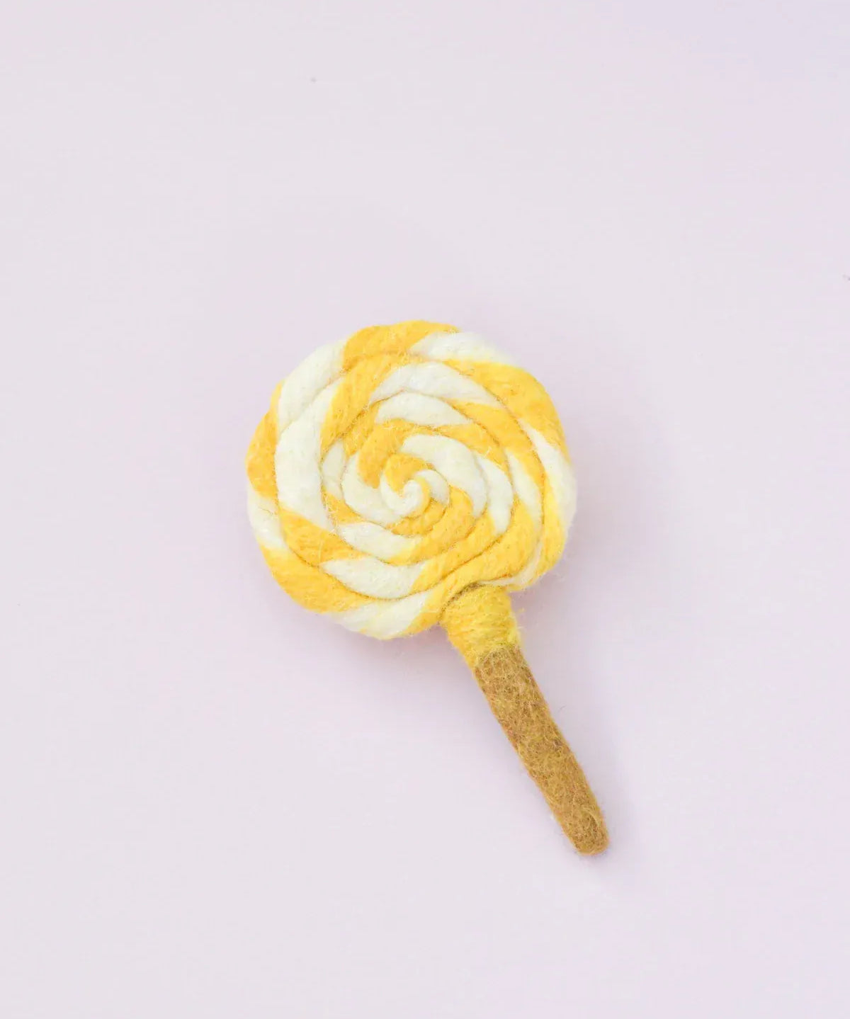 Felt-Yellow-Lollipop-2_jpg.webp