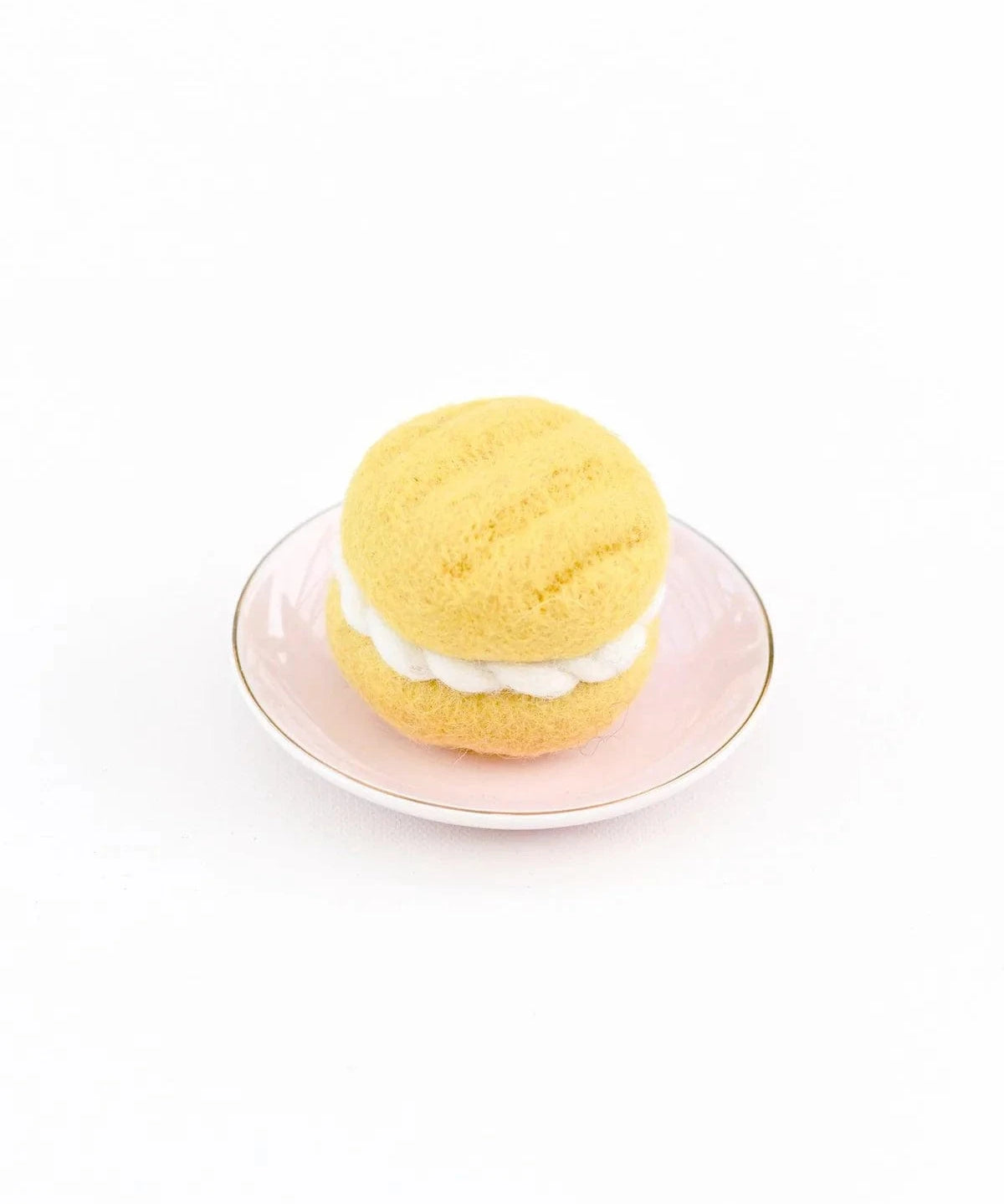 Felt-YoYo_jpg.webp