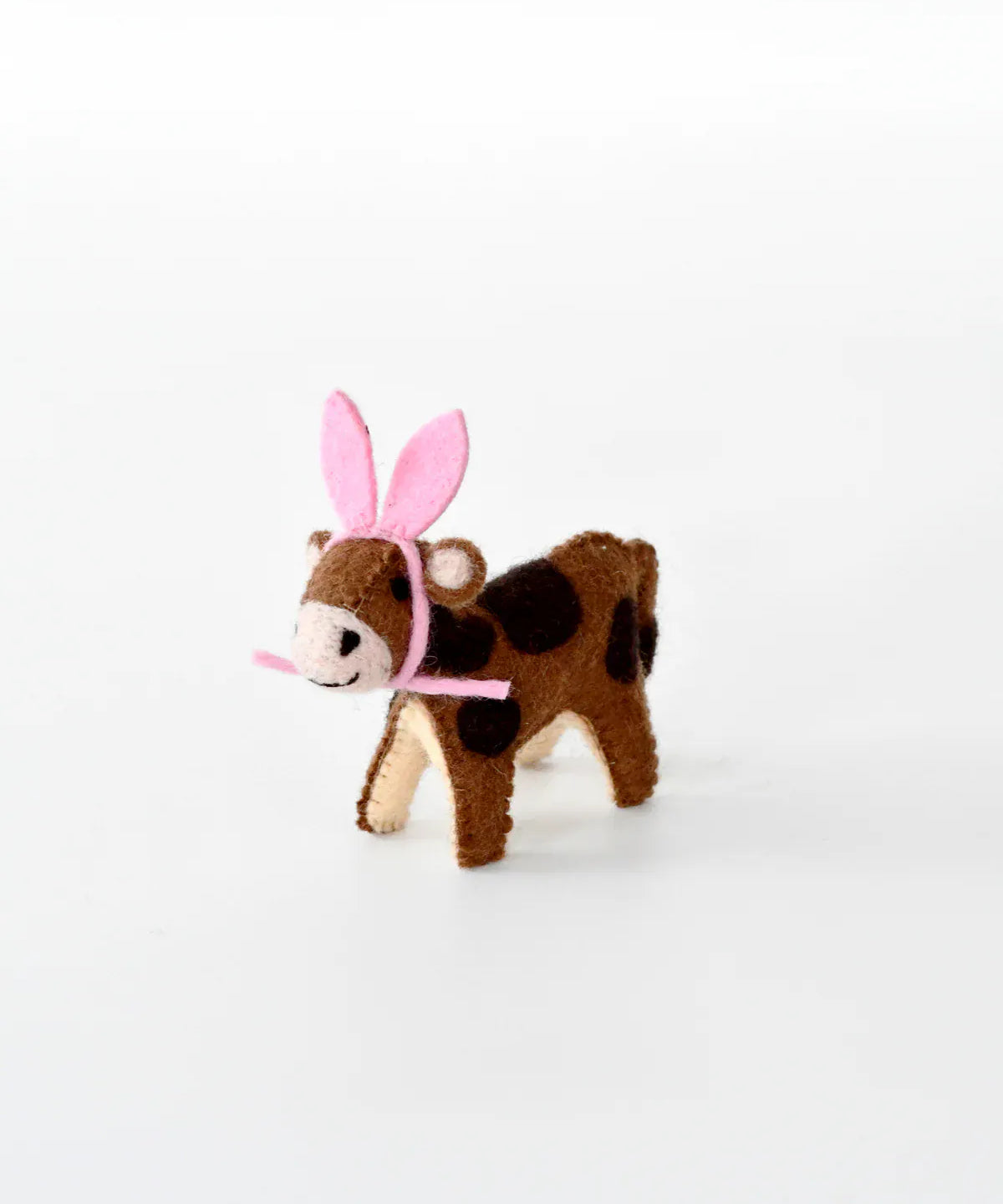 Felt_Cow_Farm_Soft_Toy_jpg.webp