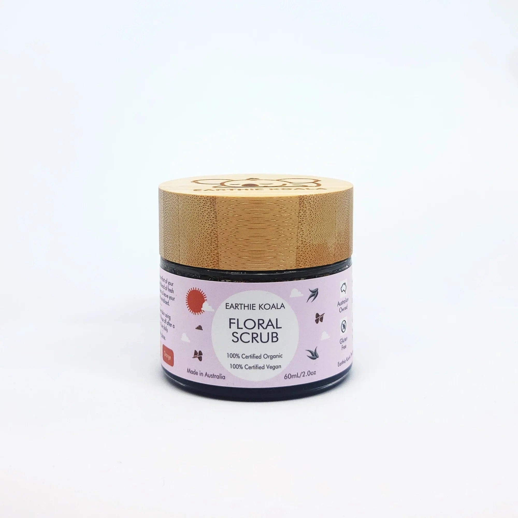 Floral_Scrub_Jar_2000x_jpg.webp