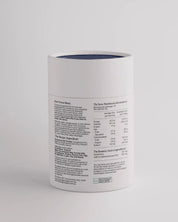 30 day cylinder | Focus