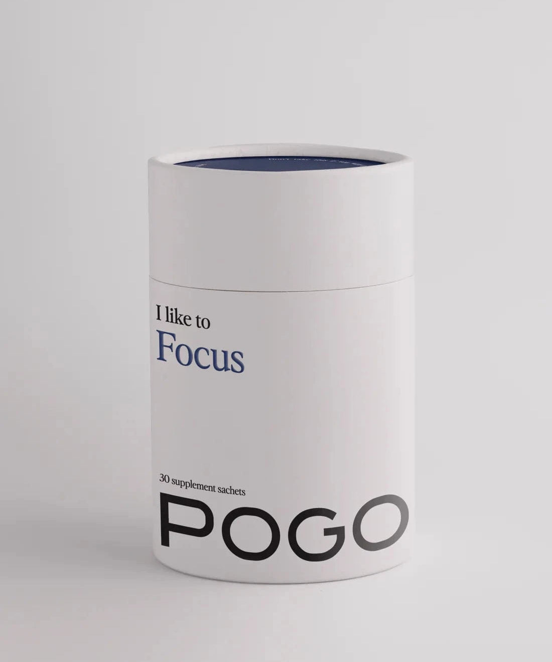 Focus_30_Day_Front_png.webp