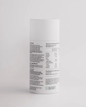 7 day cylinder | Focus