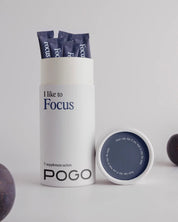 7 day cylinder | Focus