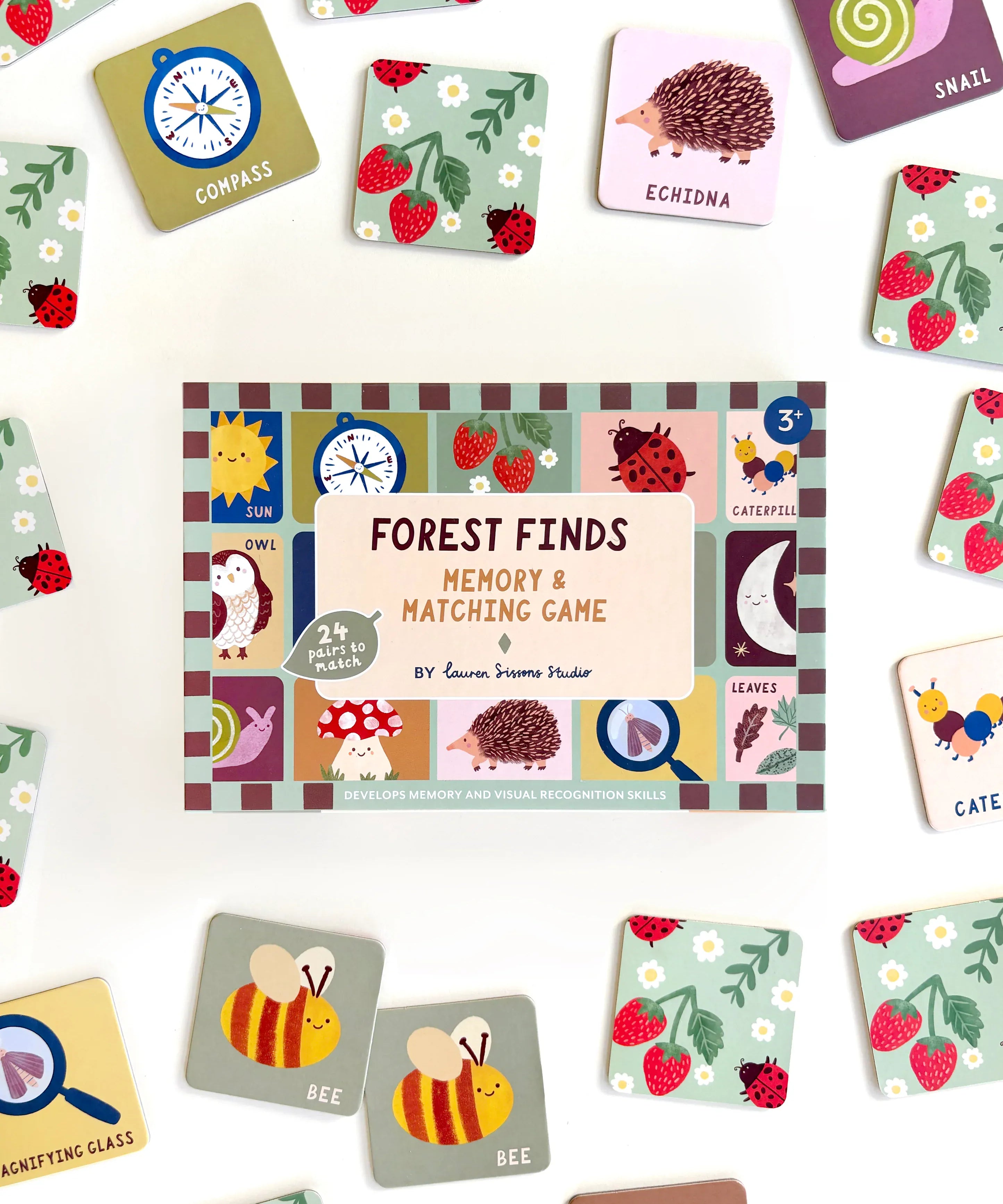 Forest_Finds_Game_1_jpg.webp