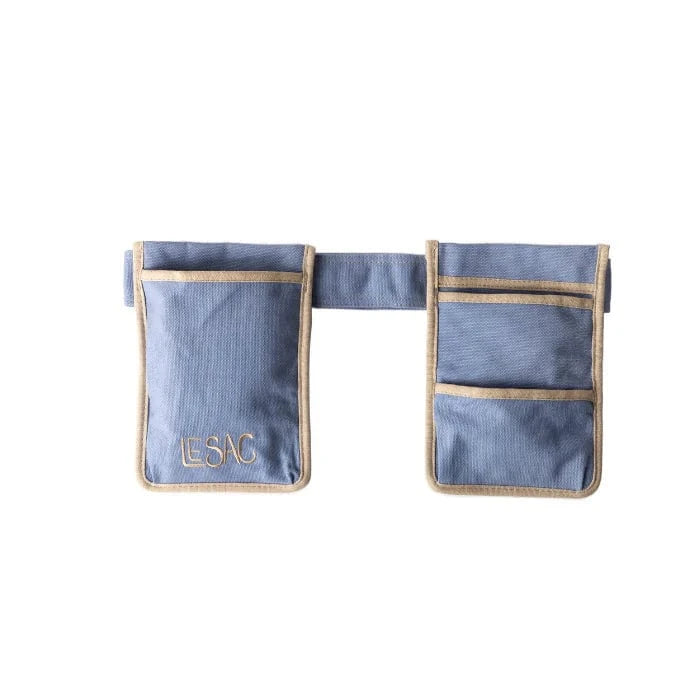 FrenchBlueLeSacproductshotfront_png.webp