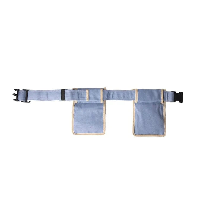 FrenchBlueLeSacproductshotlength_png.webp