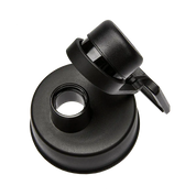 Core 1L Drink Bottle | Denim