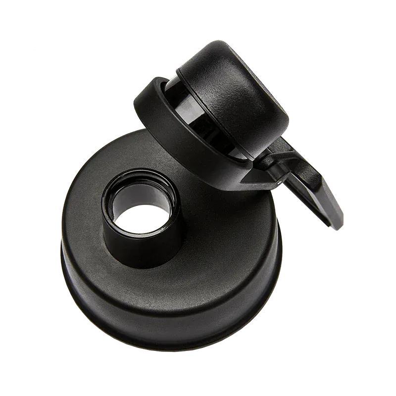 Core 1L Drink Bottle | Floss