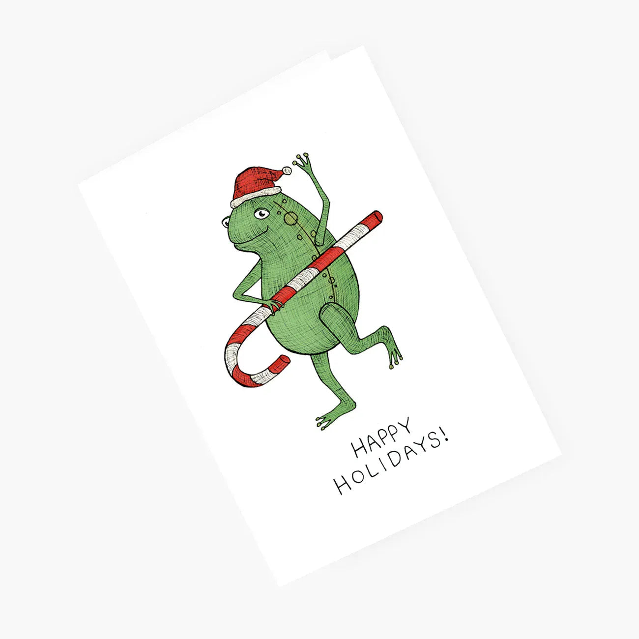 FrogChristmasGreetingcardangled_1300x_jpg.webp