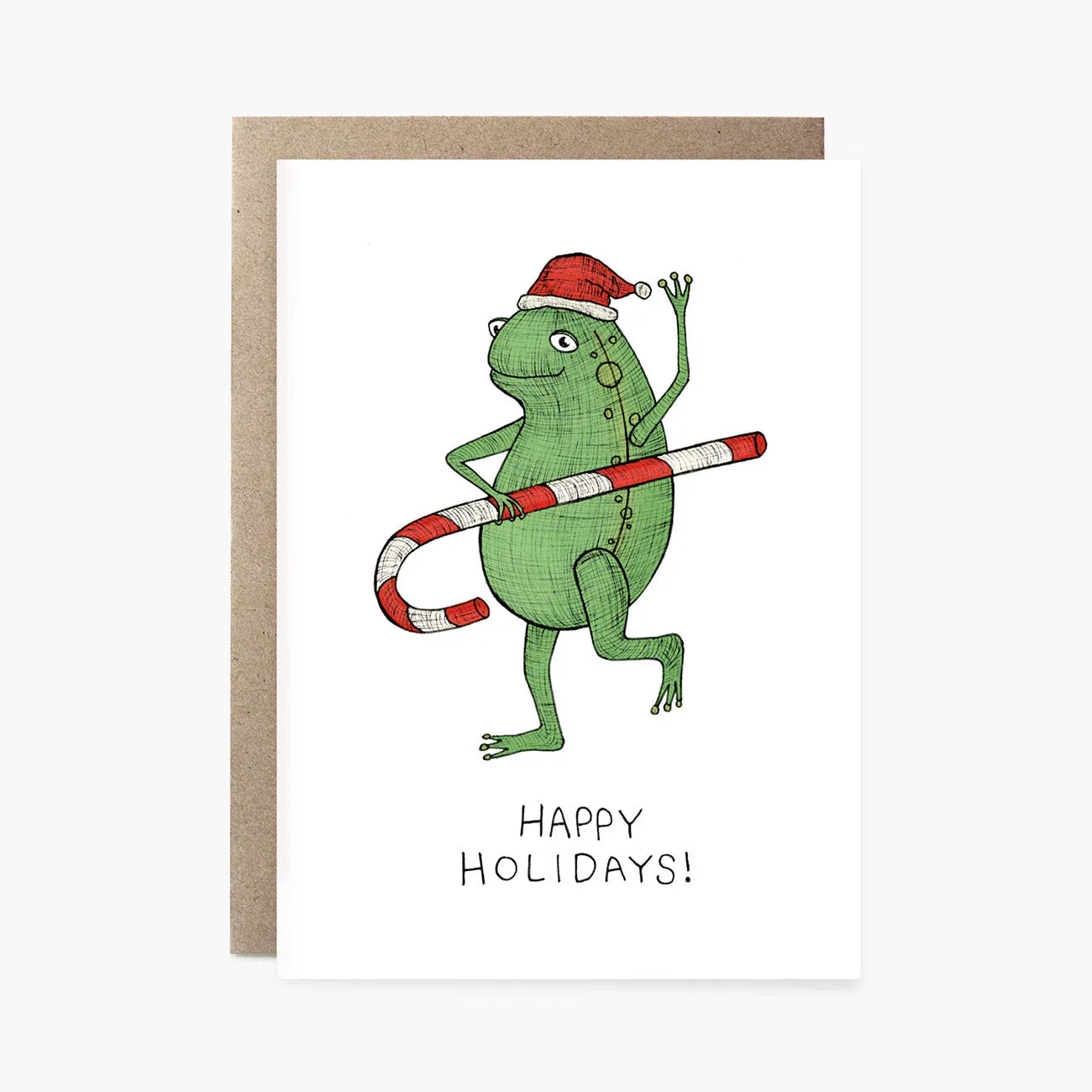 FrogChristmasGreetingcardclearcut_1300x_jpg.webp