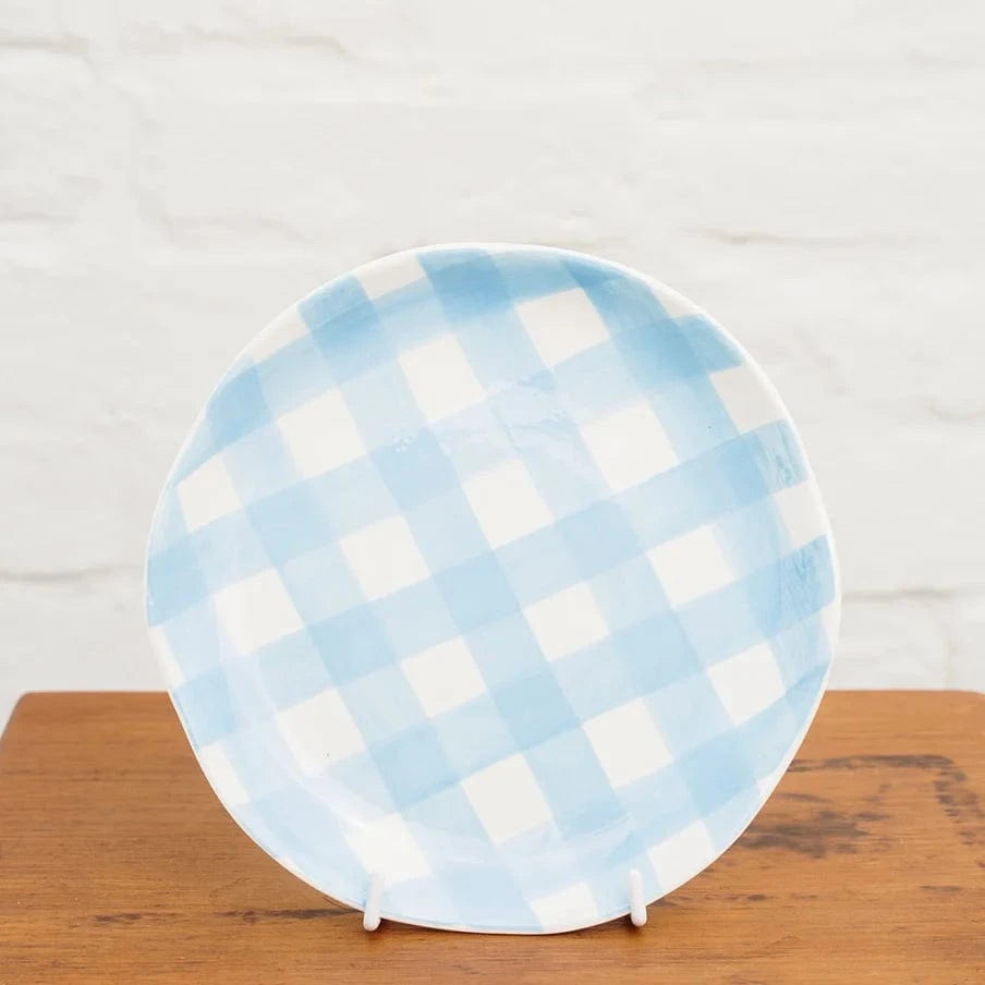Side Plate | Single