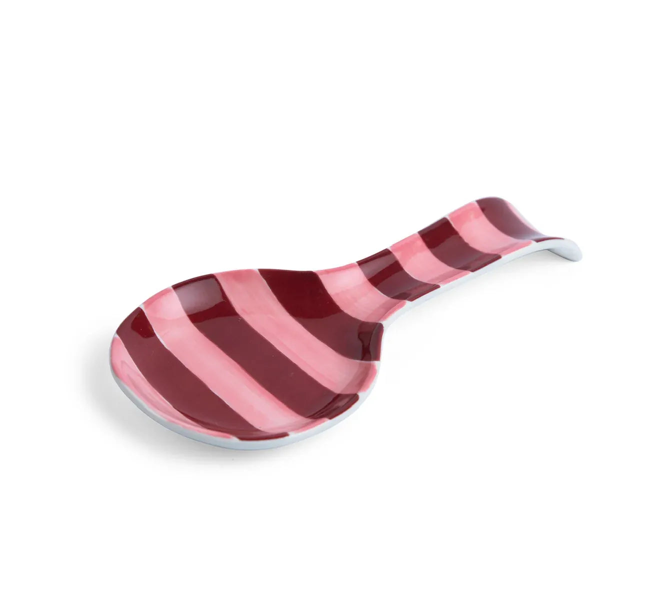 FullSizeRender_26a4e78f-67c3-41c7-92e6-1d416e531e6b_jpg.webp