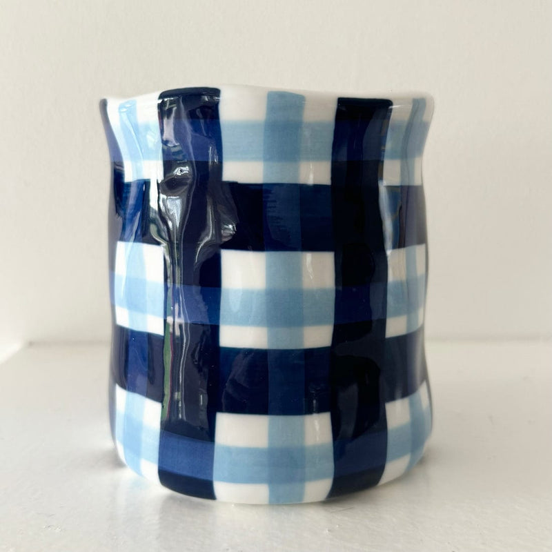 Noss candle