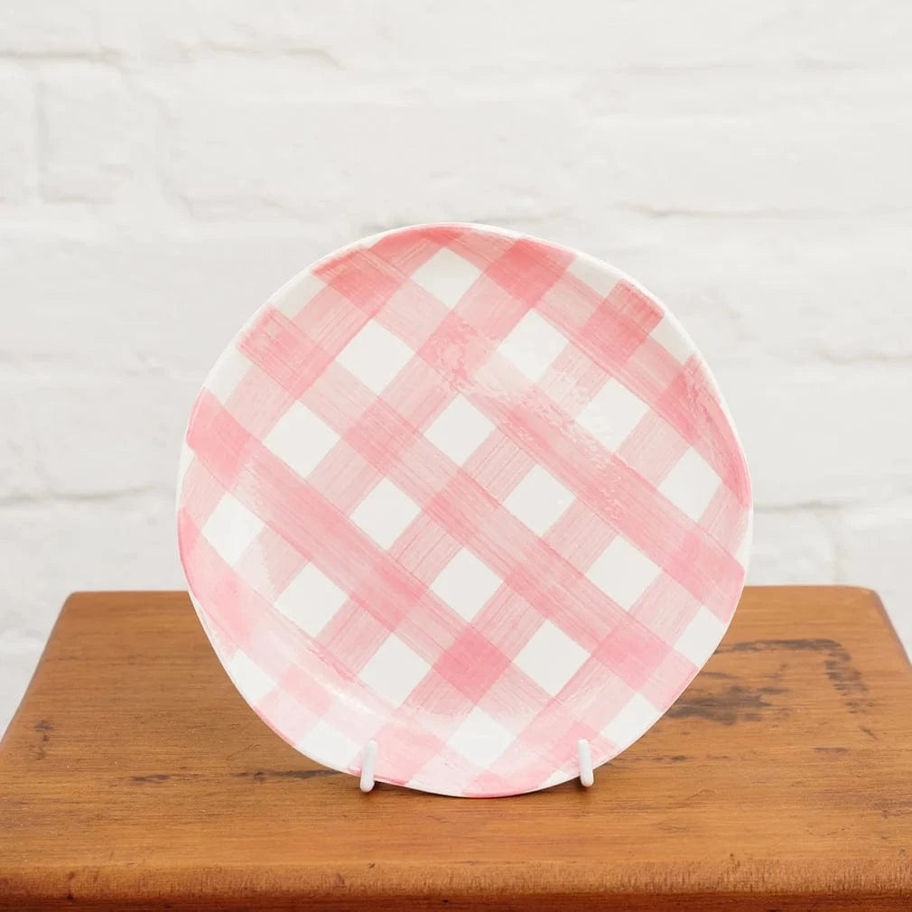 Side Plate | Single