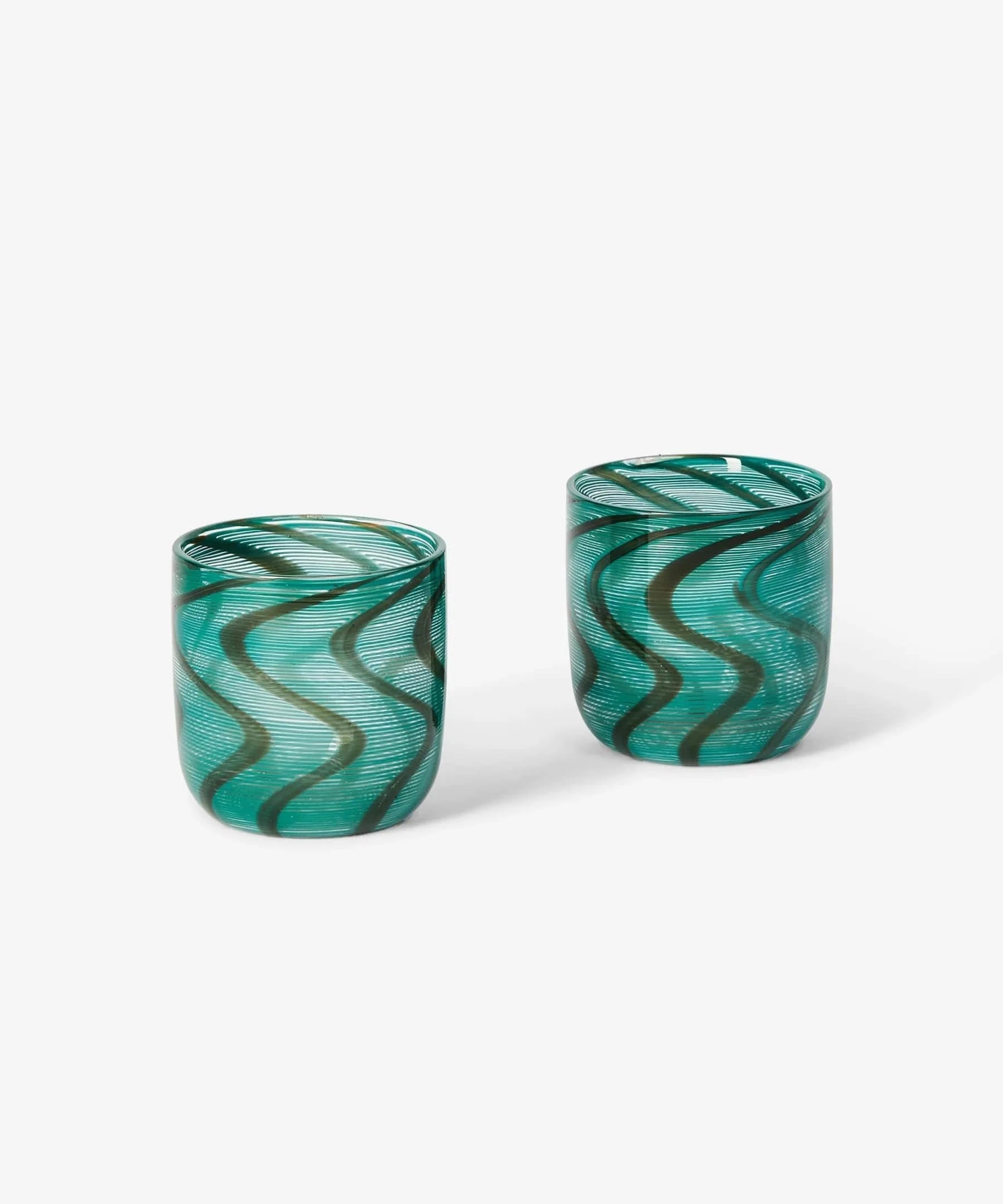 GT10-swirl-green-glass-tumblerss-set-of-two-1_jpg.webp