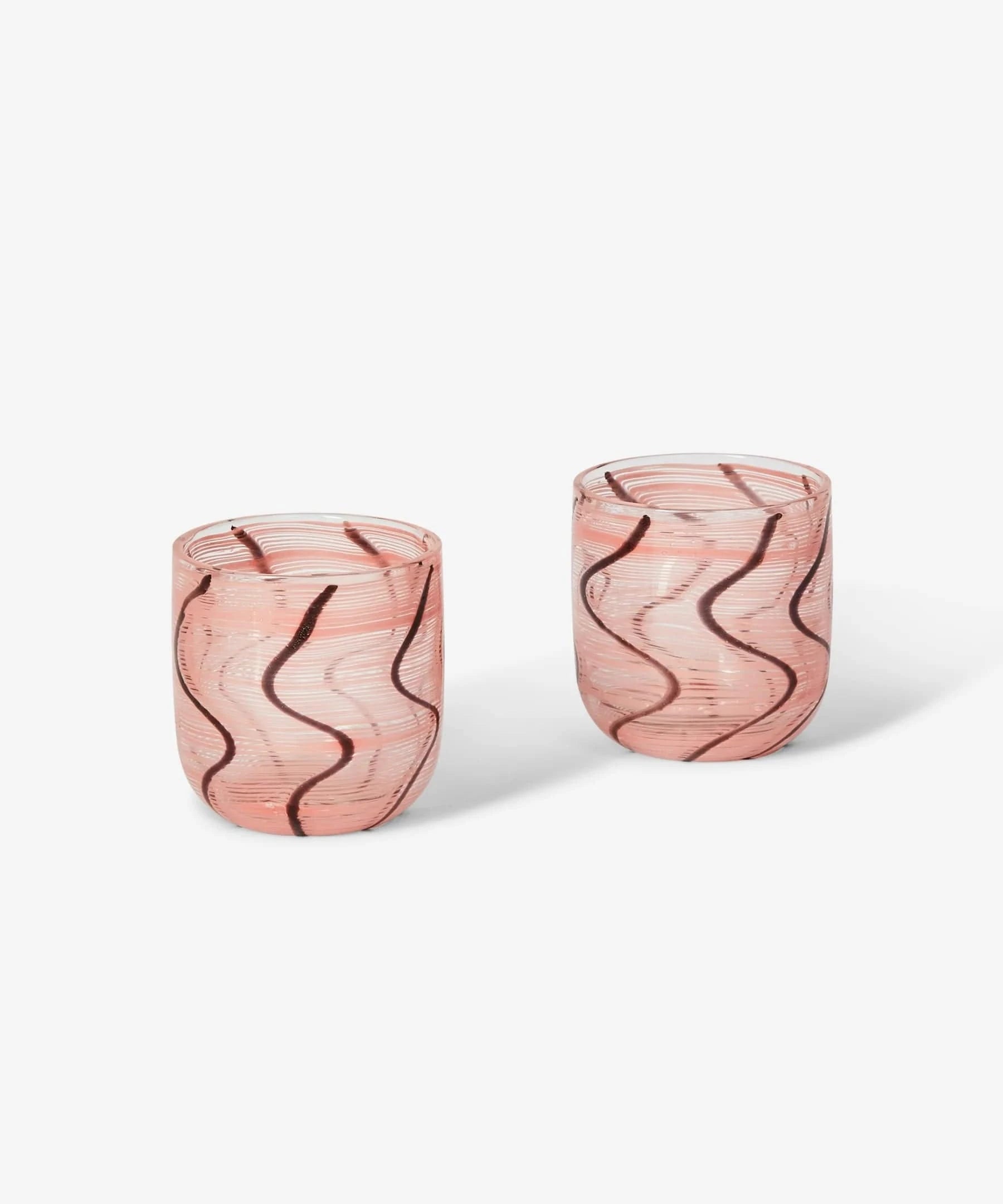 GT11-swirl-pink-glass-tumblerss-set-of-two-1_jpg.webp