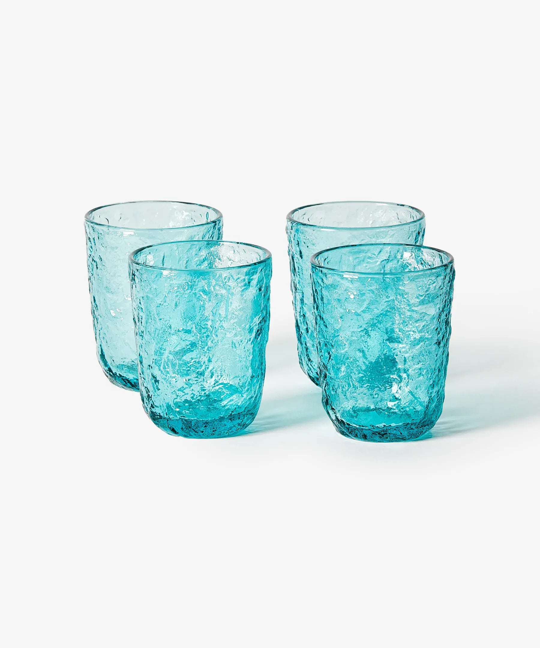 GT12-gem-blue-glass-tumbler-2_jpg.webp
