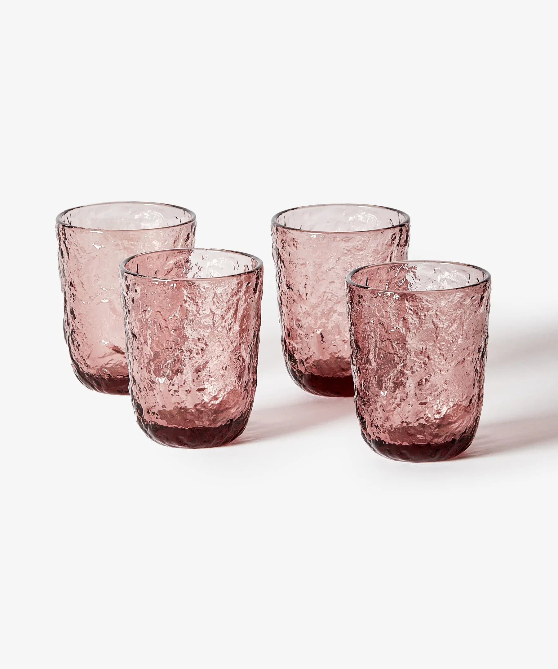 GT13-gem-smoke-glass-tumbler-2_jpg.webp