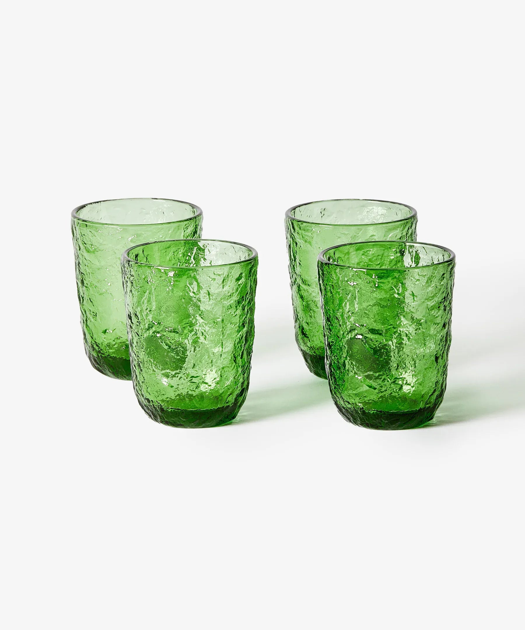 GT14-gem-green-glass-tumbler-2_jpg.webp