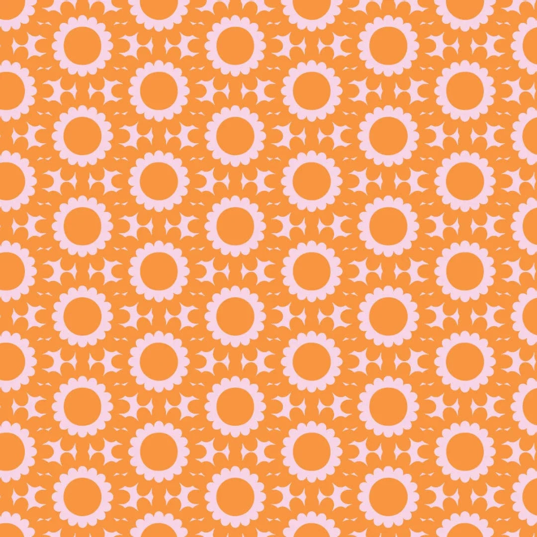 Geo_Floral_png.webp
