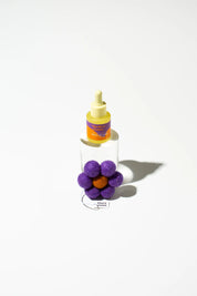 Bloom Collection | Tigerlily + Jasmine Air Freshener