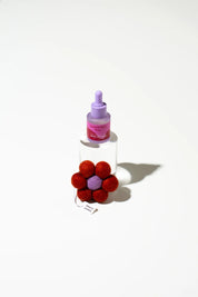 Bloom Collection | Turkish Fig + Pear Air Freshener