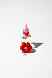 Bloom Collection | Wild Rose + Blackberry Air Freshener