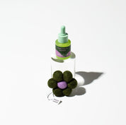 grace and james air fresher