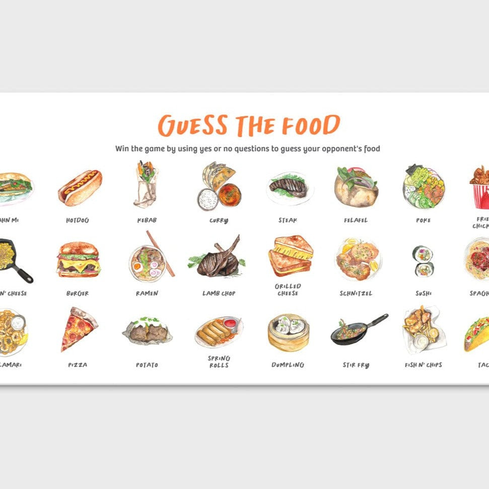 Guess_the_Food_2_1500x1000_07883820-d42e-4167-a39f-da073b21054b.jpg