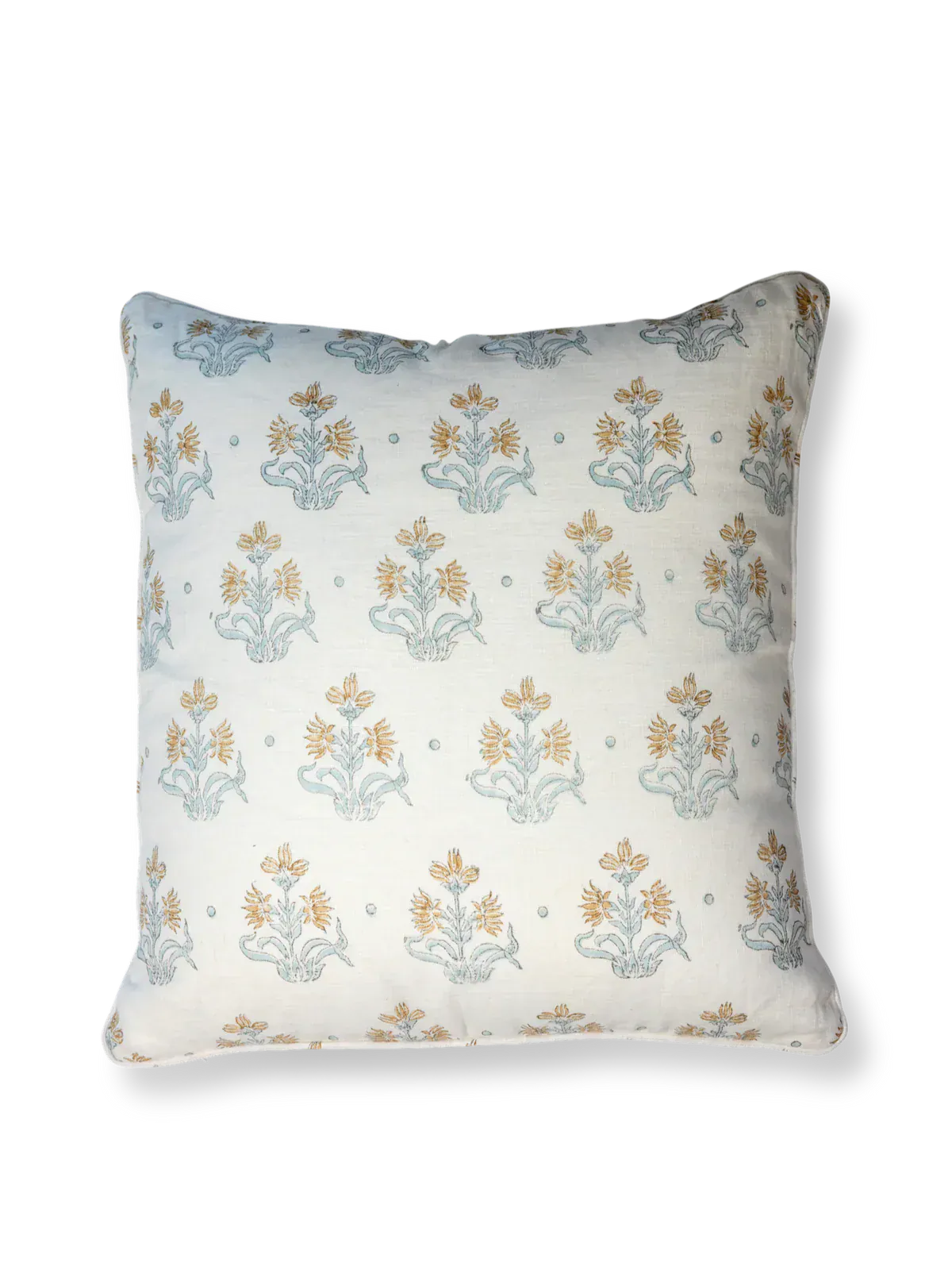 Imperial Bloom | Zephyr