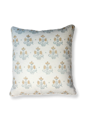 Imperial Bloom | Zephyr