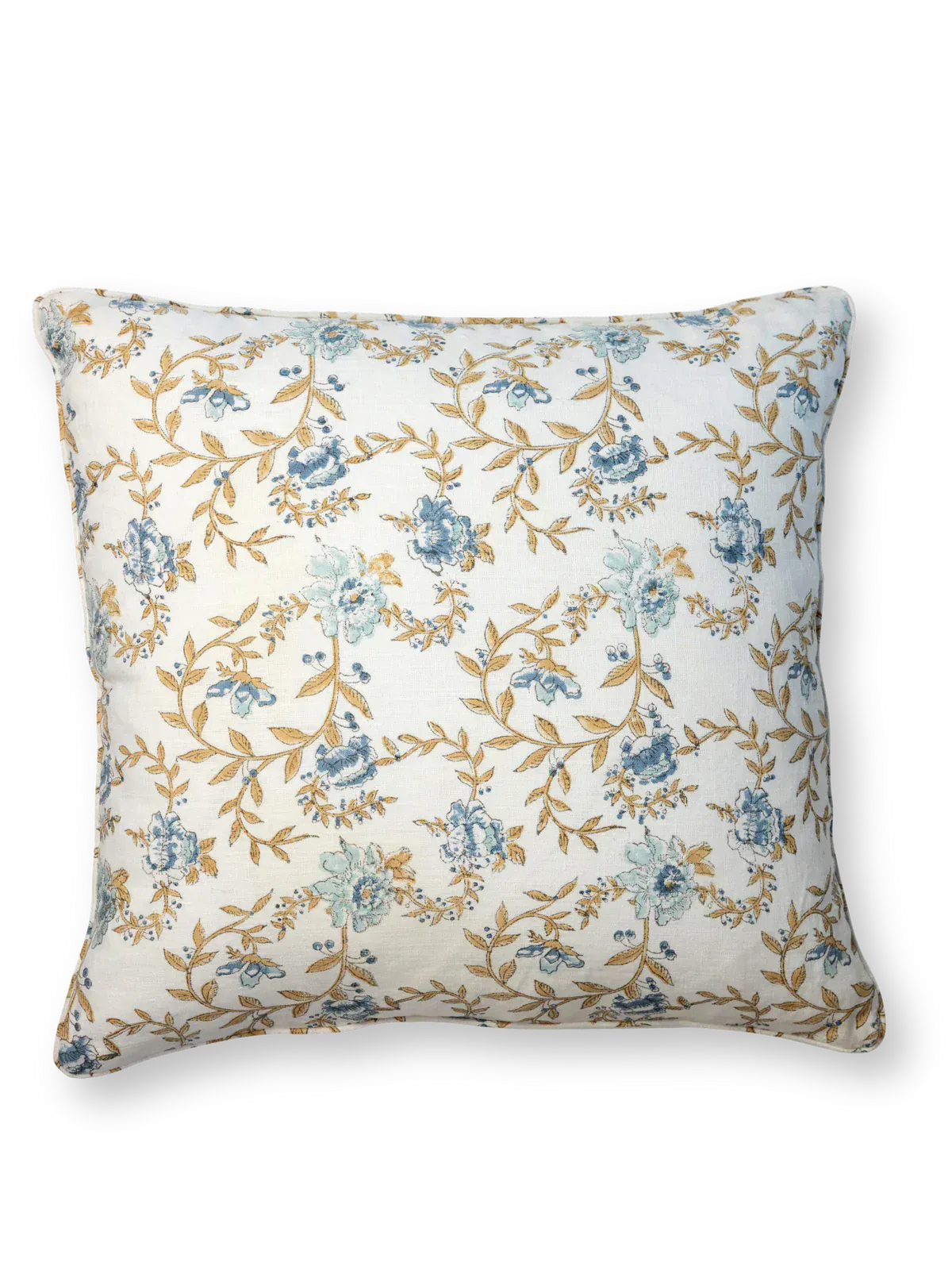 Zakir Rose | Blueberry