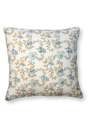 Zakir Rose | Blueberry