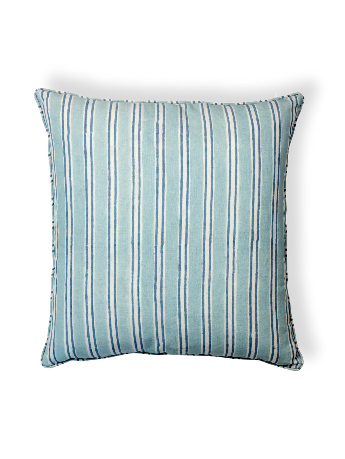 Palladio Stripe | Zephyr