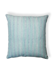 Palladio Stripe | Zephyr