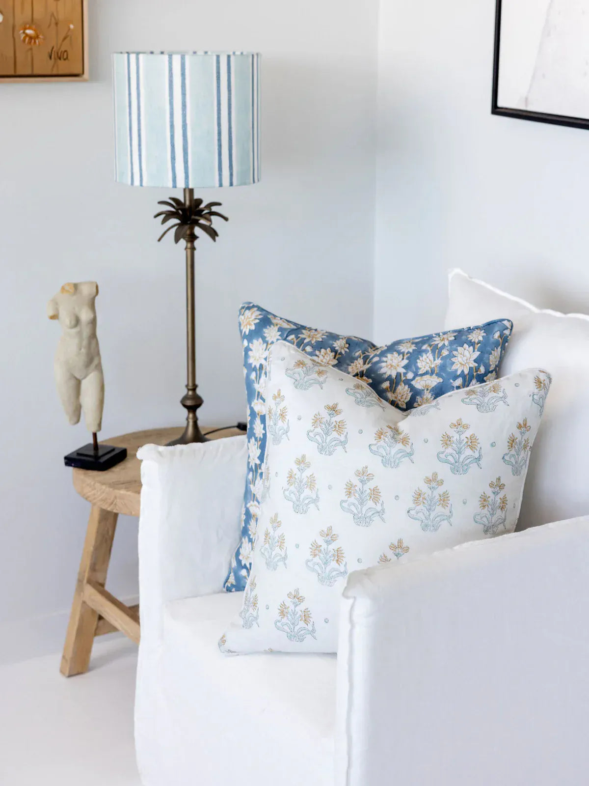 Imperial Bloom | Zephyr