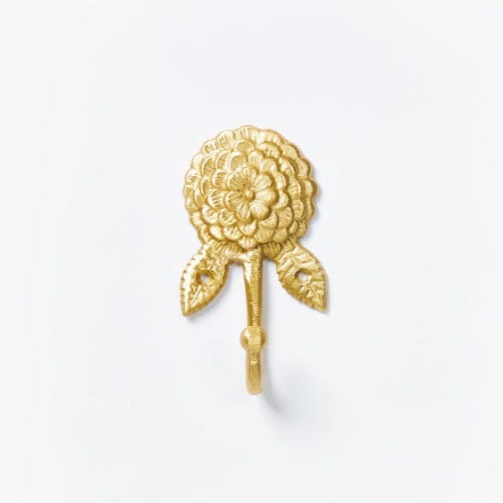 Marigold Hook